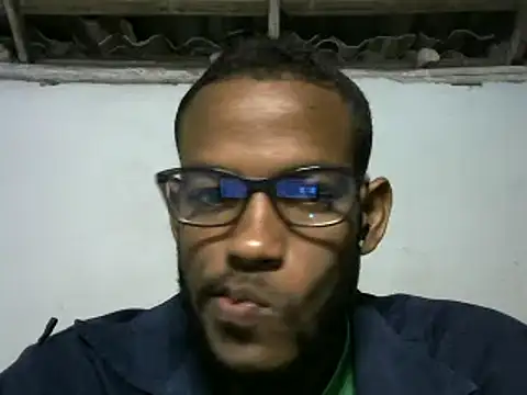 Snapshot of michel_sc chatting on January 2025 10:22:01 AM michel sc online show from January 2025 10:22:01 AM