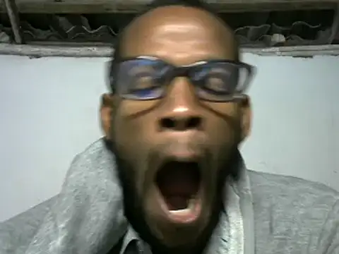 Snapshot of michel_sc chatting on January 2025 09:16:02 AM michel sc online show from January 2025 09:16:02 AM