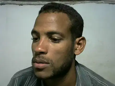 Snapshot of michel_sc chatting on January 2025 09:24:01 AM michel sc online show from January 2025 09:24:01 AM