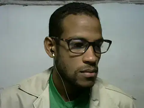 Snapshot of michel_sc chatting on January 2025 10:10:02 AM michel sc online show from January 2025 10:10:02 AM