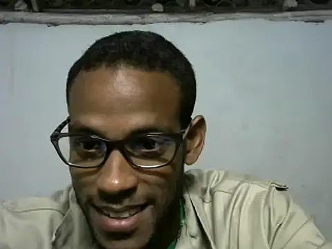 Snapshot of michel_sc chatting on January 2025 05:00:01 AM michel sc online show from January 2025 05:00:01 AM