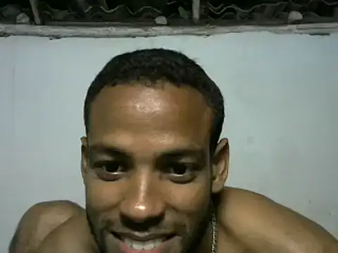 Snapshot of michel_sc chatting on January 2025 08:18:02 AM michel sc online show from January 2025 08:18:02 AM