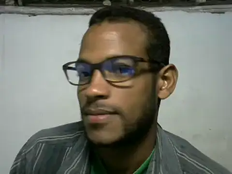 Snapshot of michel_sc chatting on January 2025 06:42:01 AM michel sc online show from January 2025 06:42:01 AM