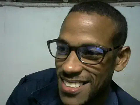 Snapshot of michel_sc chatting on January 2025 05:21:01 AM michel sc online show from January 2025 05:21:01 AM