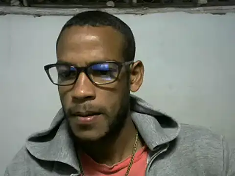 Snapshot of michel_sc chatting on January 2025 08:25:01 AM michel sc online show from January 2025 08:25:01 AM