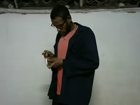 Snapshot of michel_sc chatting on February 2025 10:36:02 AM michel sc online show from February 2025 10:36:02 AM