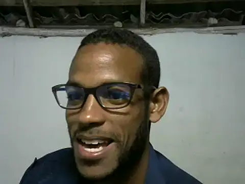 Snapshot of michel_sc chatting on February 2025 09:17:02 AM michel sc online show from February 2025 09:17:02 AM