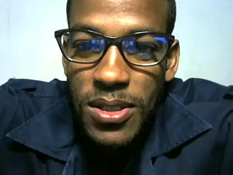 Snapshot of michel_sc chatting on February 2025 07:02:02 AM michel sc online show from February 2025 07:02:02 AM