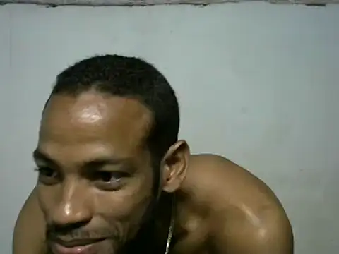 Snapshot of michel_sc chatting on February 2025 09:58:01 AM michel sc online show from February 2025 09:58:01 AM