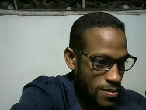 Snapshot of michel_sc chatting on February 2025 05:29:01 AM michel sc online show from February 2025 05:29:01 AM