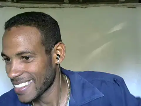 Snapshot of michel_sc chatting on February 2025 12:55:01 PM michel sc online show from February 2025 12:55:01 PM