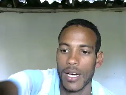 Snapshot of michel_sc chatting on February 2025 12:47:01 PM michel sc online show from February 2025 12:47:01 PM