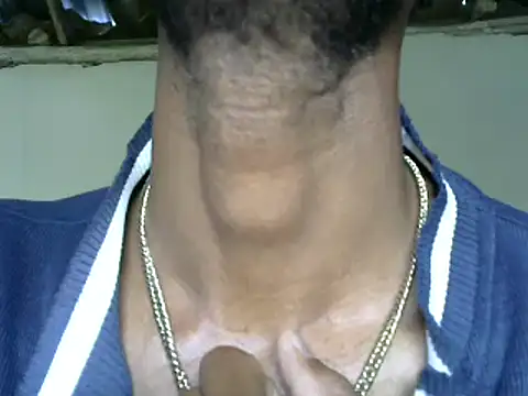 Snapshot of michel_sc chatting on February 2025 01:05:02 PM michel sc online show from February 2025 01:05:02 PM