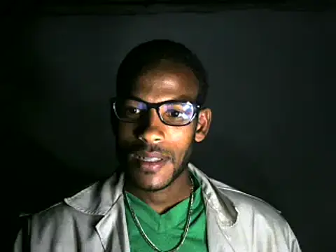 Snapshot of michel_sc chatting on February 2025 06:00:01 AM michel sc online show from February 2025 06:00:01 AM