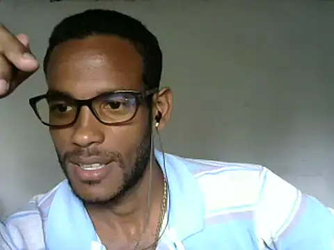 Snapshot of michel_sc chatting on February 2025 12:57:02 PM michel sc online show from February 2025 12:57:02 PM