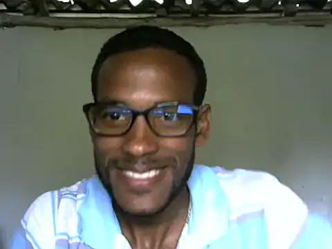 Snapshot of michel_sc chatting on February 2025 08:58:02 PM michel sc online show from February 2025 08:58:02 PM