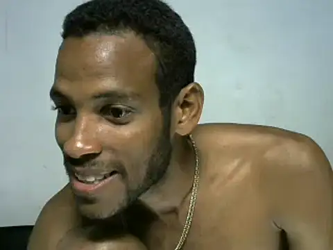 Snapshot of michel_sc chatting on February 2025 06:39:02 AM michel sc online show from February 2025 06:39:02 AM