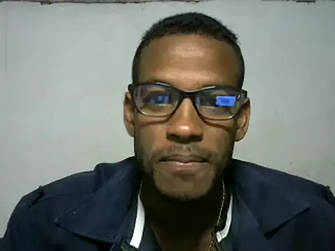 Snapshot of michel_sc chatting on February 2025 10:04:02 AM michel sc online show from February 2025 10:04:02 AM