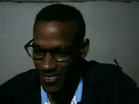 Snapshot of michel_sc chatting on February 2025 04:25:01 AM michel sc online show from February 2025 04:25:01 AM