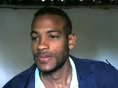 Snapshot of michel_sc chatting on February 2025 12:14:02 PM michel sc online show from February 2025 12:14:02 PM