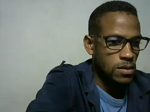 Snapshot of michel_sc chatting on February 2025 03:14:02 AM michel sc online show from February 2025 03:14:02 AM