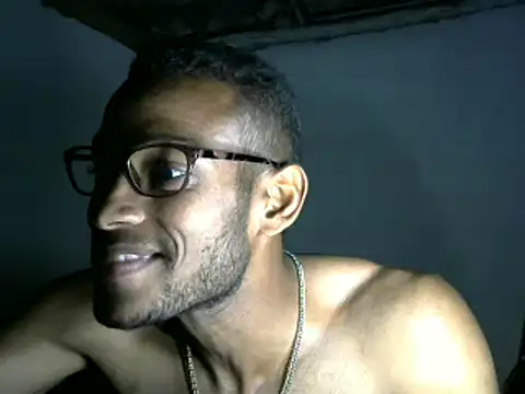 Snapshot of michel_sc chatting on March 2025 05:01:01 AM michel sc online show from March 2025 05:01:01 AM