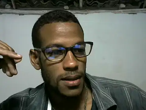 Snapshot of michel_sc chatting on March 2025 09:29:02 AM michel sc online show from March 2025 09:29:02 AM