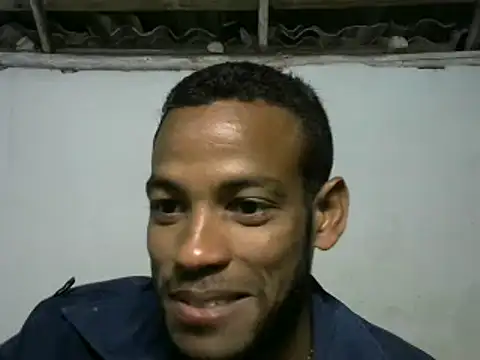 Snapshot of michel_sc chatting on March 2025 10:11:02 AM michel sc online show from March 2025 10:11:02 AM