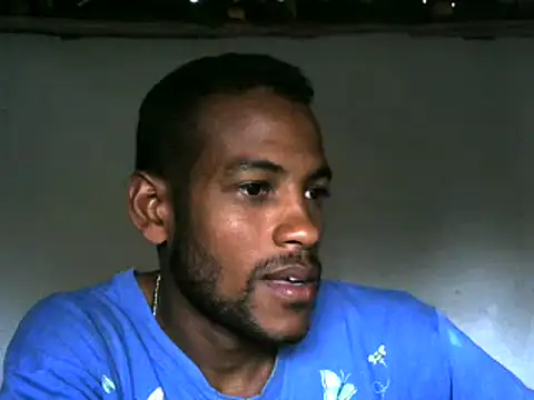 Snapshot of michel_sc chatting on March 2025 11:58:01 AM michel sc online show from March 2025 11:58:01 AM