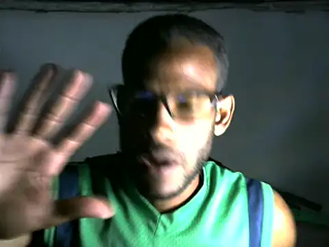 Snapshot of michel_sc chatting on March 2025 03:34:01 AM michel sc online show from March 2025 03:34:01 AM