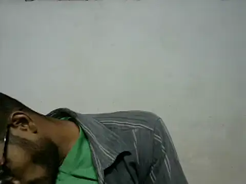 Snapshot of michel_sc chatting on March 2025 11:12:02 AM michel sc online show from March 2025 11:12:02 AM