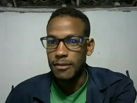 Snapshot of michel_sc chatting on March 2025 07:42:02 AM michel sc online show from March 2025 07:42:02 AM