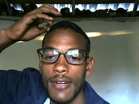 Snapshot of michel_sc chatting on March 2025 12:02:02 PM michel sc online show from March 2025 12:02:02 PM