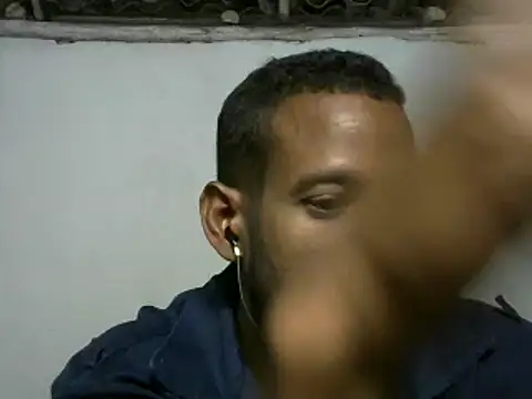 Snapshot of michel_sc chatting on March 2025 09:44:02 AM michel sc online show from March 2025 09:44:02 AM