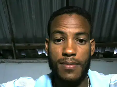 Snapshot of michel_sc chatting on September 2025 11:45:01 AM michel sc online show from September 2025 11:45:01 AM