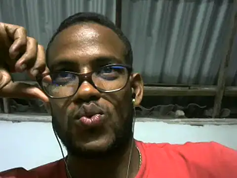 Snapshot of michel_sc chatting on September 2025 07:09:02 AM michel sc online show from September 2025 07:09:02 AM