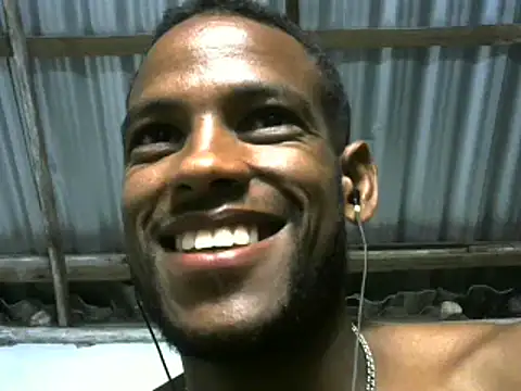 Snapshot of michel_sc chatting on September 2025 11:01:02 AM michel sc online show from September 2025 11:01:02 AM