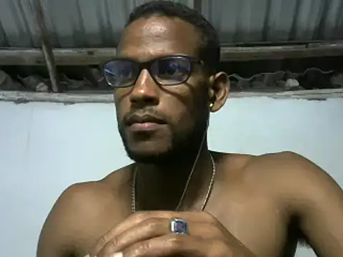 Snapshot of michel_sc chatting on September 2025 05:31:02 AM michel sc online show from September 2025 05:31:02 AM