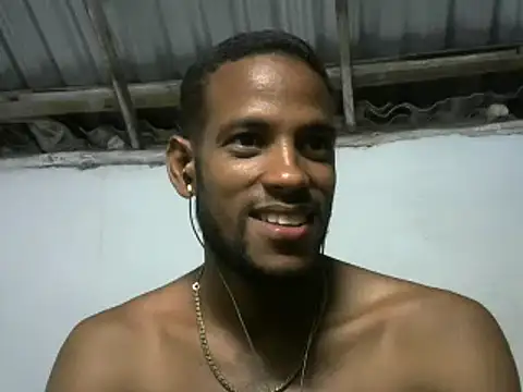 michel sc online show from September 2025 05:00:02 AM