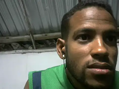 Snapshot of michel_sc chatting on September 2025 08:30:02 AM michel sc online show from September 2025 08:30:02 AM