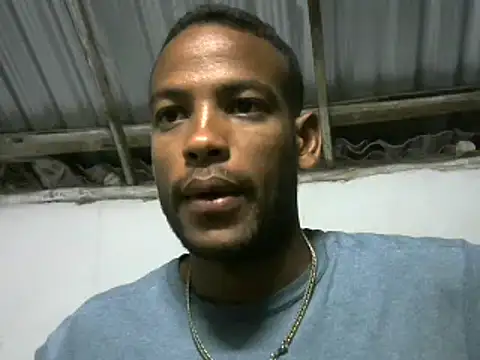 Snapshot of michel_sc chatting on October 2025 05:24:01 AM michel sc online show from October 2025 05:24:01 AM