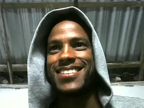 Snapshot of michel_sc chatting on October 2025 05:17:02 AM michel sc online show from October 2025 05:17:02 AM