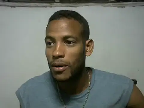 Snapshot of michel_sc chatting on October 2025 08:04:02 AM michel sc online show from October 2025 08:04:02 AM