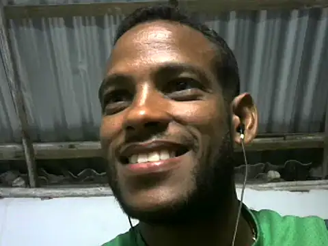 Snapshot of michel_sc chatting on October 2025 06:26:02 AM michel sc online show from October 2025 06:26:02 AM