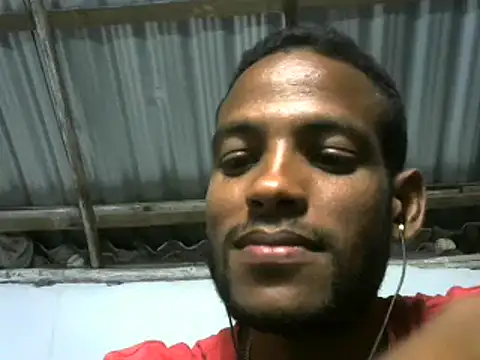 Snapshot of michel_sc chatting on October 2025 05:19:02 AM michel sc online show from October 2025 05:19:02 AM