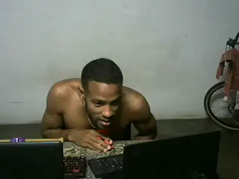 Snapshot of michel_sc chatting on November 2025 08:03:02 AM michel sc online show from November 2025 08:03:02 AM