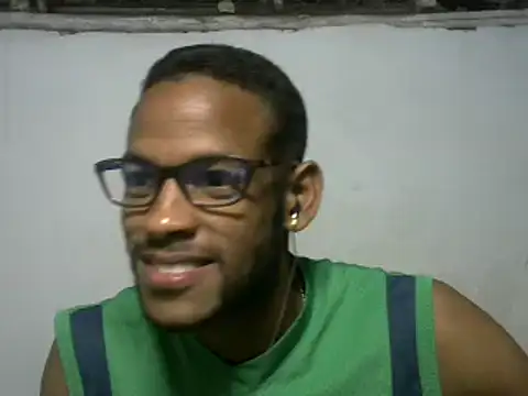 Snapshot of michel_sc chatting on November 2025 06:01:02 AM michel sc online show from November 2025 06:01:02 AM