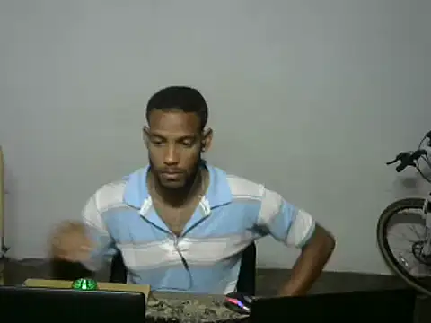 Snapshot of michel_sc chatting on November 2025 09:08:01 AM michel sc online show from November 2025 09:08:01 AM