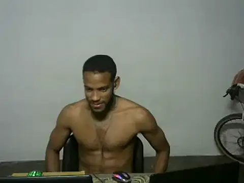 Snapshot of michel_sc chatting on November 2025 05:51:02 AM michel sc online show from November 2025 05:51:02 AM