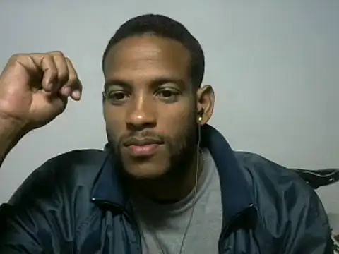 Snapshot of michel_sc chatting on November 2025 06:02:01 AM michel sc online show from November 2025 06:02:01 AM